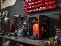 Prusa Core One Bausatz