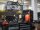 Prusa Core One Bausatz