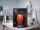 Prusa Core One Bausatz