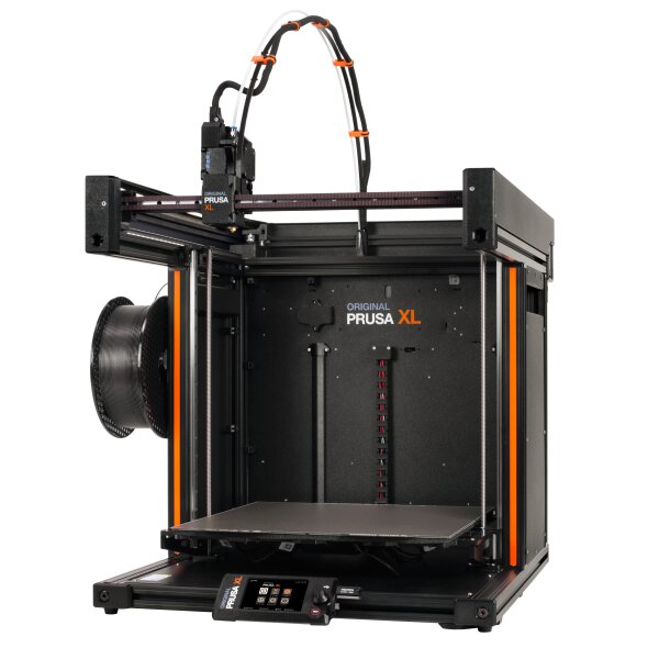 Prusa XL 1-Kopf Bausatz