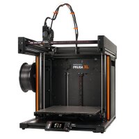 Prusa XL 1-Kopf Bausatz
