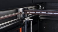 Prusa XL 1-Kopf Bausatz