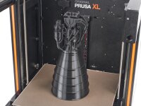 Prusa XL 1-Kopf Bausatz