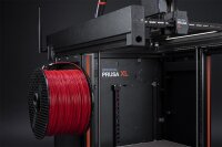 Prusa XL 1-Kopf montiert