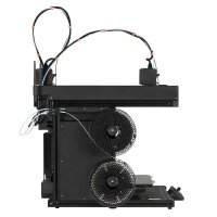 Prusa XL 2-Kopf Bausatz