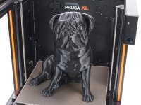 Prusa XL 2-Kopf Bausatz
