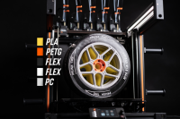 Prusa XL 5-Kopf Bausatz