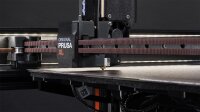 Prusa XL 5-Kopf montiert