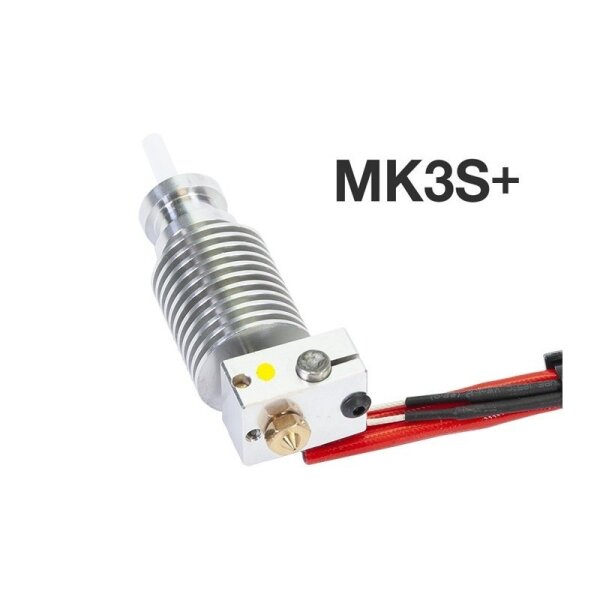 E3D V6 Hotend