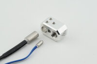 Nextruder Heatblock