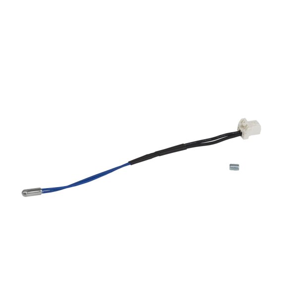 Nextruder Thermistor
