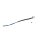 Nextruder Thermistor