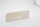 Ultrafuse PLA White - 1.75mm - 750g