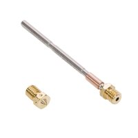 Prusa E3D Adapter