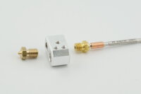 Prusa E3D Adapter