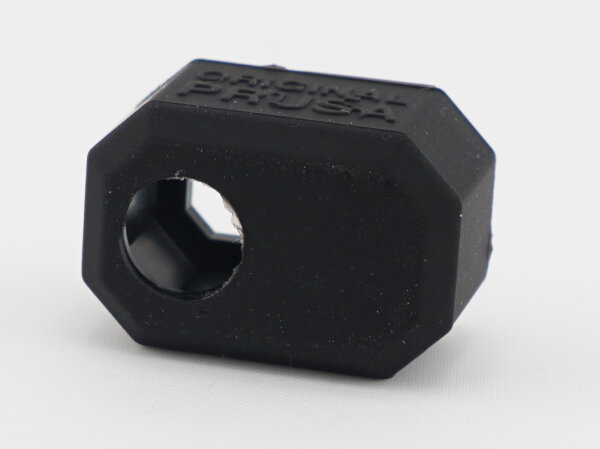 Silicone Sock Prusa