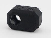 Silicone Sock Prusa