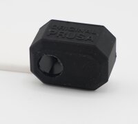 Silicone Sock Prusa