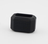Silicone Sock Prusa