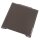 Steelsheet Mini Satin