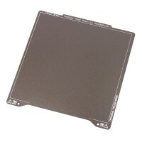 Steelsheet Mini Textured