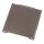 Steelsheet Mini Textured
