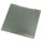 Steelsheet MK3/4 glatt/smooth