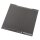 Steelsheet MK3/4 Satin