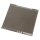 Steelsheet MK3/4 Textured