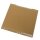 Steelsheet MK3/4 PP