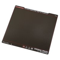 Steelsheet MK3/4 PA