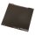 Steelsheet MK3/4 PA