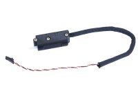 Filamentsensor Mini