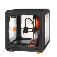 Prusa Mini Encloser