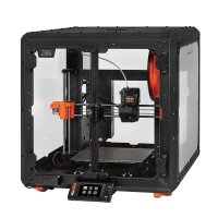 Prusa MK3/4 Encloser