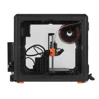 Prusa MK3/4 Encloser