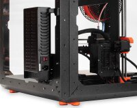 Prusa MK3/4 Encloser
