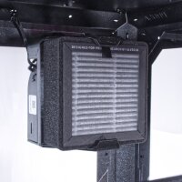 Filtersystem