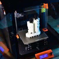 LED Beleuchtung