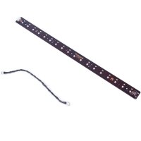 LED Beleuchtung