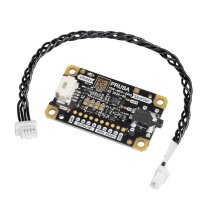 GPIO Board