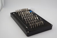 iFixit Mako Driver Kit