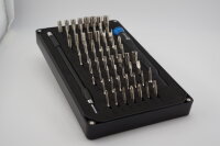 iFixit Mako Driver Kit
