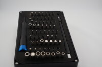 iFixit Mako Driver Kit