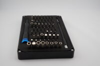 iFixit Mako Driver Kit