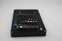 iFixit Mako Driver Kit