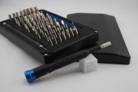 iFixit Mako Driver Kit