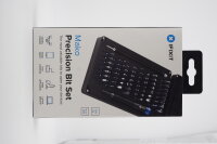 iFixit Mako Driver Kit