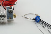 CNC Kitchen Nozzle Needle