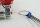 CNC Kitchen Nozzle Needle